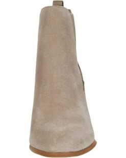 MICHAEL Michael Kors Lottie Bootie | Boots 12 MICHAEL Michael Kors Lottie Bootie | Boots -Outlet Michael Kors Store 61KzidOrTvL. AC SR736920