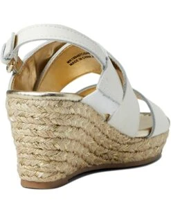 MICHAEL Michael Kors Kids Sabine Romily (Little Kid/Big Kid) | Heels 10 MICHAEL Michael Kors Kids Sabine Romily (Little Kid/Big Kid) | Heels -Outlet Michael Kors Store 61LGKlINXuL. AC SR736920