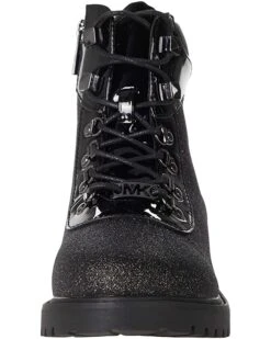 MICHAEL Michael Kors Kids Madeline Kim (Little Kid/Big Kid) | Boots 11 MICHAEL Michael Kors Kids Madeline Kim (Little Kid/Big Kid) | Boots -Outlet Michael Kors Store 61LIHGD fEL. AC SR736920