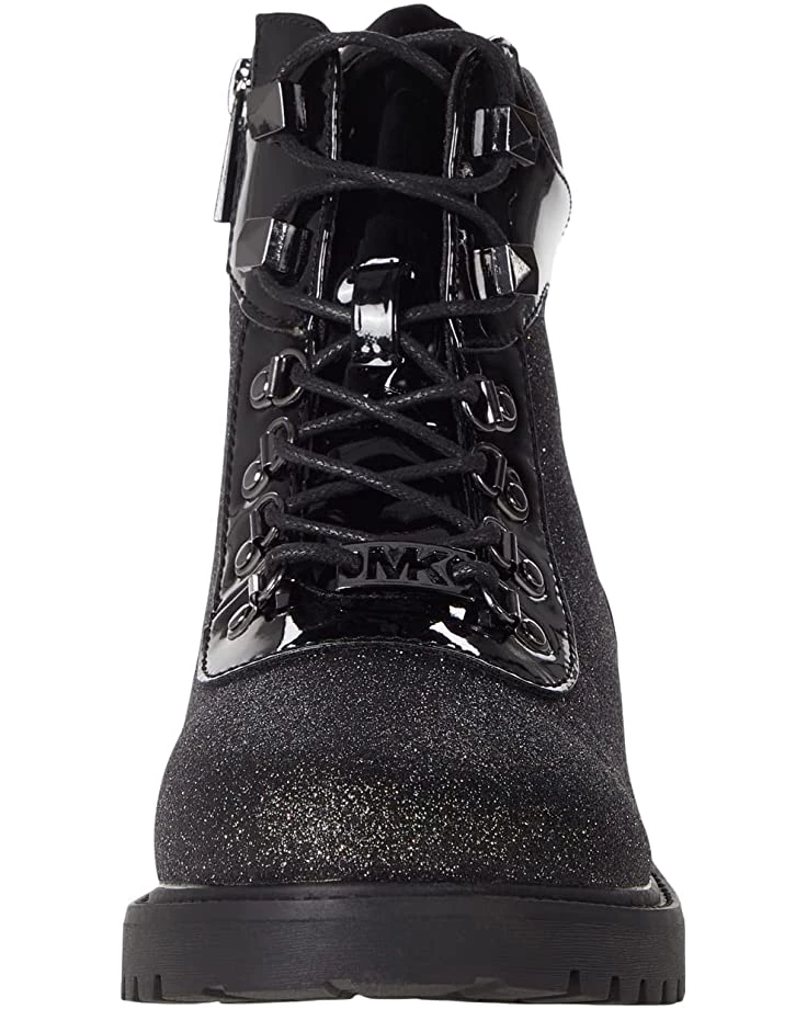 MICHAEL Michael Kors Kids Madeline Kim (Little Kid/Big Kid) | Boots 6 MICHAEL Michael Kors Kids Madeline Kim (Little Kid/Big Kid) | Boots - Image 6