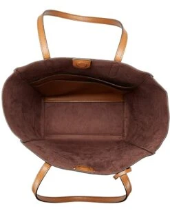 MICHAEL Michael Kors Sinclair Large North South Shopper Tote | Handbags -Outlet Michael Kors Store 61LT6vXioMS. AC SR736920