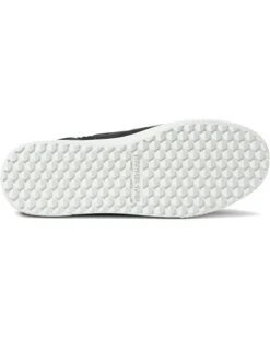 Michael Kors Baxter Sneaker Boot | Sneakers & Athletic Shoes 7 Michael Kors Baxter Sneaker Boot | Sneakers & Athletic Shoes -Outlet Michael Kors Store 61LXJhkH8EL. AC SR736920