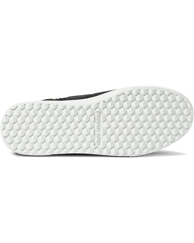 Michael Kors Baxter Sneaker Boot | Sneakers & Athletic Shoes 3 Michael Kors Baxter Sneaker Boot | Sneakers & Athletic Shoes - Image 3