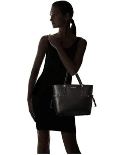 MICHAEL Michael Kors Voyager East/West Tote | Handbags -Outlet Michael Kors Store 61Lb2O eOEL. AC SR736920