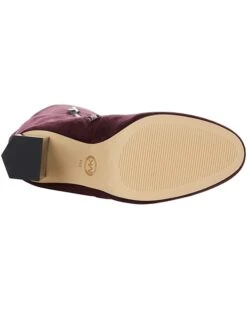 MICHAEL Michael Kors Petra OTK Boot | Boots 8 MICHAEL Michael Kors Petra OTK Boot | Boots -Outlet Michael Kors Store 61LqZTYpvyL. AC SR736920