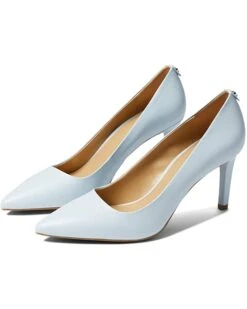 MICHAEL Michael Kors Dorothy Flex Pump | Heels 19 MICHAEL Michael Kors Dorothy Flex Pump | Heels -Outlet Michael Kors Store 61LxHF5a 4L. AC SR736920