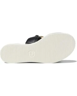 MICHAEL Michael Kors Scarlett Double Band | Sandals 8 MICHAEL Michael Kors Scarlett Double Band | Sandals -Outlet Michael Kors Store 61M0RBw2n1L. AC SR736920