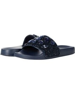 MICHAEL Michael Kors Gilmore Slide | Sandals 23 MICHAEL Michael Kors Gilmore Slide | Sandals -Outlet Michael Kors Store 61M7xx3W6NL. AC SR736920