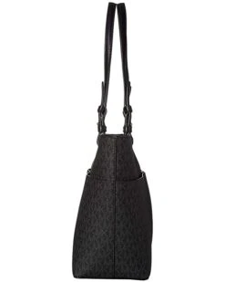 MICHAEL Michael Kors Bedford Medium Top Zip Pocket Tote | Handbags 8 MICHAEL Michael Kors Bedford Medium Top Zip Pocket Tote | Handbags -Outlet Michael Kors Store 61MFX8R5cgL. AC SR736920