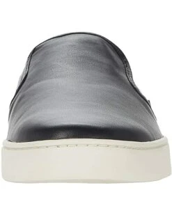 Michael Kors Nate Slip-On | Sneakers & Athletic Shoes 12 Michael Kors Nate Slip-On | Sneakers & Athletic Shoes -Outlet Michael Kors Store 61MHkYAv0GL. AC SR736920