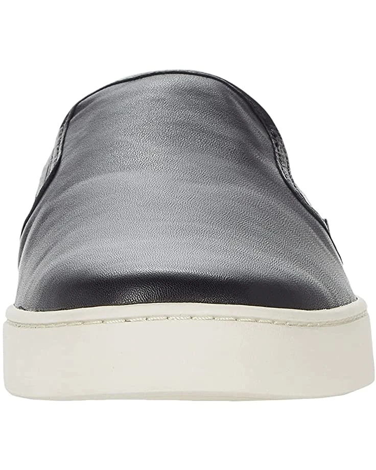 Michael Kors Nate Slip-On | Sneakers & Athletic Shoes 6 Michael Kors Nate Slip-On | Sneakers & Athletic Shoes - Image 6