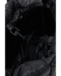 MICHAEL Michael Kors Stirling Small Grab Tote | Handbags 5 MICHAEL Michael Kors Stirling Small Grab Tote | Handbags -Outlet Michael Kors Store 61MJ8xwPErL. AC SR736920