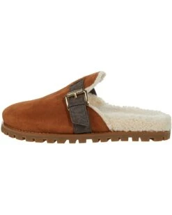 MICHAEL Michael Kors Judd Closed Toe | Loafers 9 MICHAEL Michael Kors Judd Closed Toe | Loafers -Outlet Michael Kors Store 61MQKHWXpkL. AC SR736920