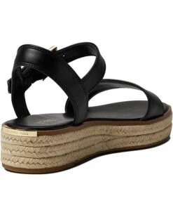 MICHAEL Michael Kors Richie Espadrille | Sandals 9 MICHAEL Michael Kors Richie Espadrille | Sandals -Outlet Michael Kors Store 61MXBIfhGL. AC SR736920
