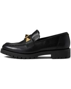 MICHAEL Michael Kors Holland Loafer | Loafers -Outlet Michael Kors Store 61MZHOqge3L. AC SR736920