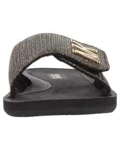 MICHAEL Michael Kors MK Slide | Sandals 22 MICHAEL Michael Kors MK Slide | Sandals -Outlet Michael Kors Store 61Mmt8H1ypL. AC SR736920