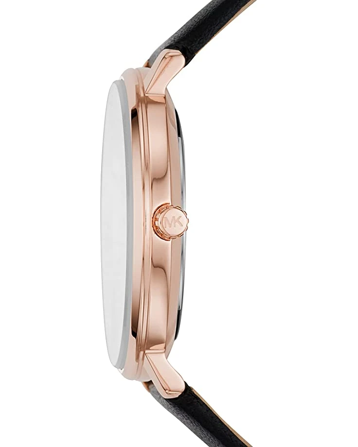 Michael Kors MK2834 - Pyper | Fashion Watches 2 Michael Kors MK2834 - Pyper | Fashion Watches - Image 2