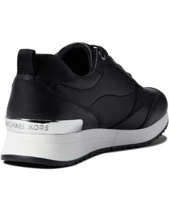 MICHAEL Michael Kors Allie Stride Trainer | Sneakers & Athletic Shoes -Outlet Michael Kors Store 61N9kFr3fLL. AC SR736920