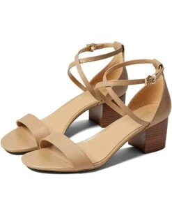MICHAEL Michael Kors Serena Flex Sandal | Heels 12 MICHAEL Michael Kors Serena Flex Sandal | Heels -Outlet Michael Kors Store 61NEHtZ1VRL. AC SR736920