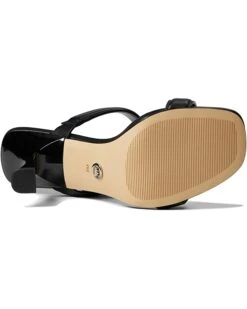 MICHAEL Michael Kors Clara Sandals | Heels 9 MICHAEL Michael Kors Clara Sandals | Heels -Outlet Michael Kors Store 61NGBN3 kGL. AC SR736920