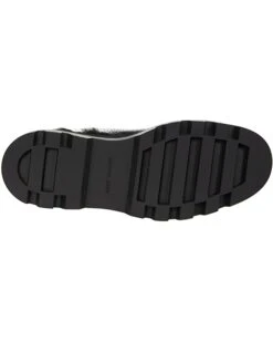 Michael Kors Colin | Boots -Outlet Michael Kors Store 61NGHjFK2bL. AC SR736920