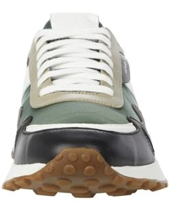 Michael Kors Miles | Sneakers & Athletic Shoes 12 Michael Kors Miles | Sneakers & Athletic Shoes -Outlet Michael Kors Store 61NU7L0P6CL. AC SR736920