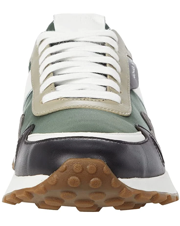 Michael Kors Miles | Sneakers & Athletic Shoes 6 Michael Kors Miles | Sneakers & Athletic Shoes - Image 6