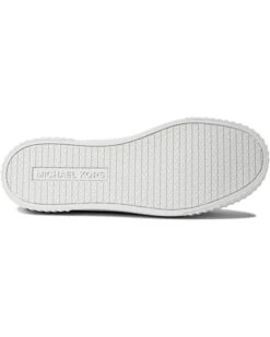 MICHAEL Michael Kors Oscar Lace-Up | Sneakers & Athletic Shoes 8 MICHAEL Michael Kors Oscar Lace-Up | Sneakers & Athletic Shoes -Outlet Michael Kors Store 61NV2kddd8L. AC SR736920