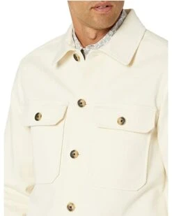 Michael Kors Bedford Cord Shirt Jacket | Coats & Outerwear 6 Michael Kors Bedford Cord Shirt Jacket | Coats & Outerwear -Outlet Michael Kors Store 61NhVLBCBqS. AC SR736920