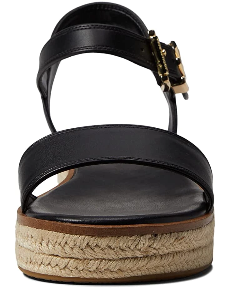 MICHAEL Michael Kors Richie Espadrille | Sandals 2 MICHAEL Michael Kors Richie Espadrille | Sandals - Image 2