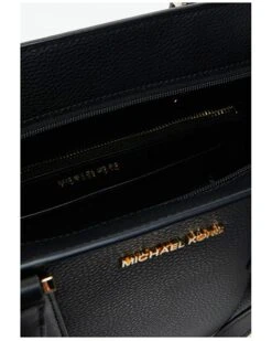 MICHAEL Michael Kors Kimberly Large 3-in-1 Tote | Handbags 6 MICHAEL Michael Kors Kimberly Large 3-in-1 Tote | Handbags -Outlet Michael Kors Store 61P9jMEidZL. AC SR736920