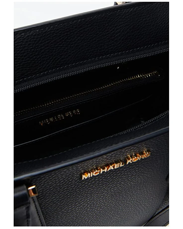 MICHAEL Michael Kors Kimberly Large 3-in-1 Tote | Handbags 3 MICHAEL Michael Kors Kimberly Large 3-in-1 Tote | Handbags - Image 3