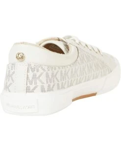 MICHAEL Michael Kors Kids Ima Rebel (Little Kid/Big Kid) | Sneakers & Athletic Shoes 10 MICHAEL Michael Kors Kids Ima Rebel (Little Kid/Big Kid) | Sneakers & Athletic Shoes -Outlet Michael Kors Store 61PGma s2S. AC SR736920