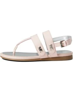MICHAEL Michael Kors Kids Sydney Merrie (Little Kid/Big Kid) | Sandals 11 MICHAEL Michael Kors Kids Sydney Merrie (Little Kid/Big Kid) | Sandals -Outlet Michael Kors Store 61QUjACRyAL. AC SR736920