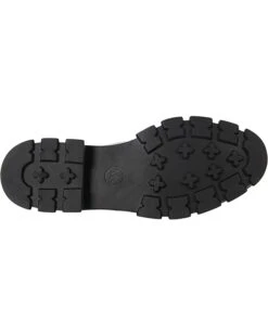 MICHAEL Michael Kors Scarlett Bootie | Boots 8 MICHAEL Michael Kors Scarlett Bootie | Boots -Outlet Michael Kors Store 61QYrg4RjBL. AC SR736920