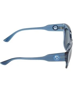 Michael Kors 53 mm Palermo Square Sunglasses MK2119 6 Michael Kors 53 mm Palermo Square Sunglasses MK2119 -Outlet Michael Kors Store 61QdSBotFIL. AC SR736920