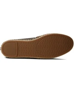 MICHAEL Michael Kors Kendrick Slip-On | Loafers -Outlet Michael Kors Store 61QeJErvmzL. AC SR736920
