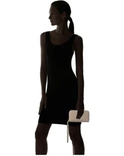 MICHAEL Michael Kors Large Flat Multifunction Phone Case | Wallets -Outlet Michael Kors Store 61QpKKe9YL. AC SR736920