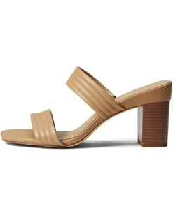 MICHAEL Michael Kors Glenda Slide | Heels -Outlet Michael Kors Store 61R9lhWxxOL. AC SR736920