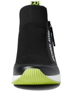 MICHAEL Michael Kors Willis Wedge Trainer | Sneakers & Athletic Shoes 11 MICHAEL Michael Kors Willis Wedge Trainer | Sneakers & Athletic Shoes -Outlet Michael Kors Store 61RDkUHfVL. AC SR736920