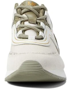 MICHAEL Michael Kors Pippin Trainer | Sneakers & Athletic Shoes 11 MICHAEL Michael Kors Pippin Trainer | Sneakers & Athletic Shoes -Outlet Michael Kors Store 61RI9IoB6L. AC SR736920