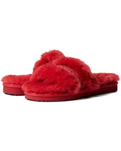MICHAEL Michael Kors Scarlett Slipper | Slippers -Outlet Michael Kors Store 61RaKssLSDL. AC SR736920