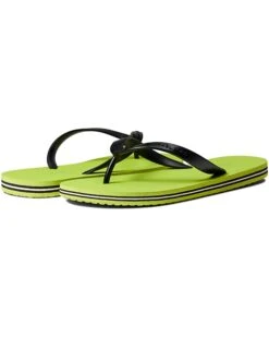 Michael Kors Travis Flip-Flop | Sandals 15 Michael Kors Travis Flip-Flop | Sandals -Outlet Michael Kors Store 61Ro4AIXcZL. AC SR736920