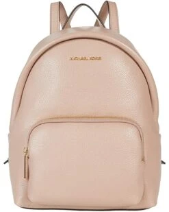 MICHAEL Michael Kors Erin Medium Backpack | Backpacks 9 MICHAEL Michael Kors Erin Medium Backpack | Backpacks -Outlet Michael Kors Store 61RwxlxwaFL. AC SR736920