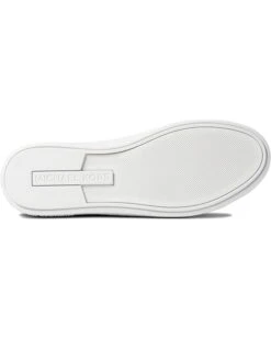 MICHAEL Michael Kors Irving Stripe Lace-Up | Sneakers & Athletic Shoes 9 MICHAEL Michael Kors Irving Stripe Lace-Up | Sneakers & Athletic Shoes -Outlet Michael Kors Store 61S9v6mQmCL. AC SR736920