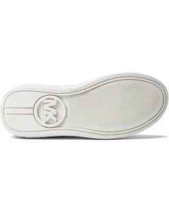MICHAEL Michael Kors Kids Jem Miracle (Little Kid/Big Kid) | Sneakers & Athletic Shoes 8 MICHAEL Michael Kors Kids Jem Miracle (Little Kid/Big Kid) | Sneakers & Athletic Shoes -Outlet Michael Kors Store 61T6mhN 1uL. AC SR736920