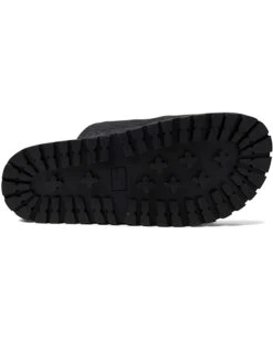 MICHAEL Michael Kors Stark Slide | Sandals 9 MICHAEL Michael Kors Stark Slide | Sandals -Outlet Michael Kors Store 61TzfQA0sL. AC SR736920