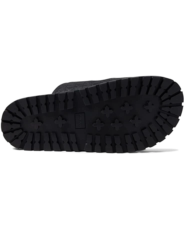 MICHAEL Michael Kors Stark Slide | Sandals 3 MICHAEL Michael Kors Stark Slide | Sandals - Image 3