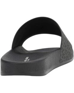 Michael Kors Jake Slide | Sandals -Outlet Michael Kors Store 61U bH9xsvL. AC SR736920