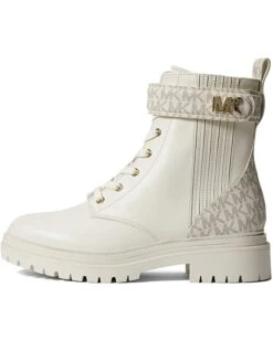 MICHAEL Michael Kors Stark Bootie | Boots 10 MICHAEL Michael Kors Stark Bootie | Boots -Outlet Michael Kors Store 61UWe5 qqGL. AC SR736920